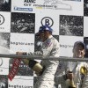 ADAC-GT-Masters-Hockenheimring-2011-03