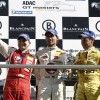 ADAC-GT-Masters-Hockenheimring-2011-04