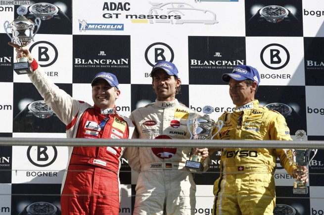 ADAC-GT-Masters-Hockenheimring-2011-04