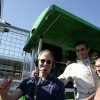 ADAC-GT-Masters-Hockenheimring-2011-05