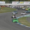 ADAC-GT-Masters-Hockenheimring-2011-06