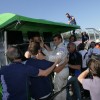 ADAC-GT-Masters-Hockenheimring-2011-07