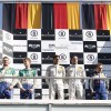 ADAC-GT-Masters-Hockenheimring-2011-08