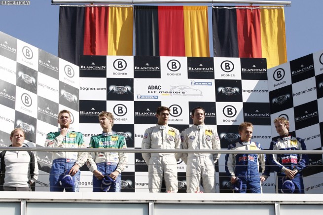 ADAC-GT-Masters-Hockenheimring-2011-08