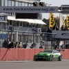 ADAC-GT-Masters-Hockenheimring-2011-09