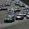 ADAC-GT-Masters-Hockenheimring-2011-10