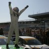 ADAC-GT-Masters-Hockenheimring-2011-11