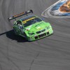 ADAC-GT-Masters-Hockenheimring-2011-12