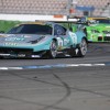 ADAC-GT-Masters-Hockenheimring-2011-13