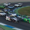 ADAC-GT-Masters-Hockenheimring-2011-14