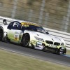 ADAC-GT-Masters-Hockenheimring-2011-15