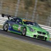 ADAC-GT-Masters-Hockenheimring-2011-16