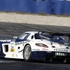 ADAC-GT-Masters-Hockenheimring-2011-17