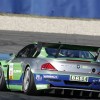 ADAC-GT-Masters-Hockenheimring-2011-18