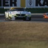 ADAC-GT-Masters-Hockenheimring-2011-19