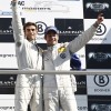 ADAC-GT-Masters-Hockenheimring-2011-20