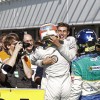 ADAC-GT-Masters-Hockenheimring-2011-21