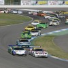 ADAC-GT-Masters-Hockenheimring-2011-22