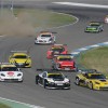 ADAC-GT-Masters-Hockenheimring-2011-23