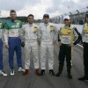 ADAC-GT-Masters-Hockenheimring-2011-24