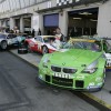 ADAC-GT-Masters-Oschersleben-2011-01