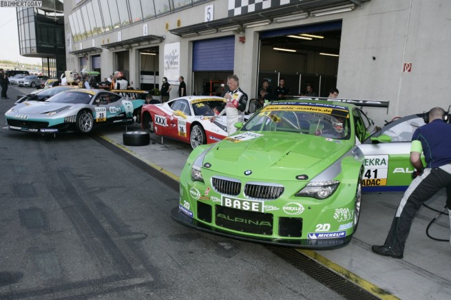 ADAC-GT-Masters-Oschersleben-2011-01