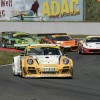 ADAC-GT-Masters-Oschersleben-2011-02