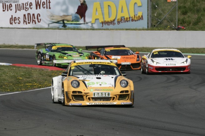 ADAC-GT-Masters-Oschersleben-2011-02