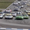 ADAC-GT-Masters-Oschersleben-2011-03