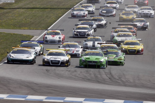 ADAC-GT-Masters-Oschersleben-2011-03