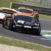 ADAC-GT-Masters-Oschersleben-2011-04