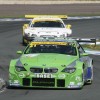 ADAC-GT-Masters-Oschersleben-2011-05