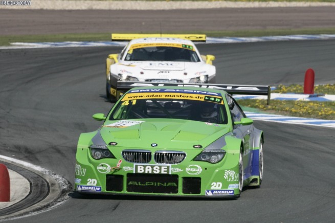 ADAC-GT-Masters-Oschersleben-2011-05