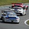 ADAC-GT-Masters-Oschersleben-2011-06
