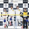 ADAC-GT-Masters-Oschersleben-2011-07