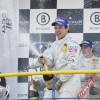 ADAC-GT-Masters-Oschersleben-2011-08