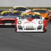 ADAC-GT-Masters-Oschersleben-2011-09