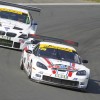 ADAC-GT-Masters-Oschersleben-2011-10