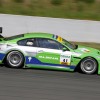 ADAC-GT-Masters-Oschersleben-2011-11
