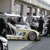 ADAC-GT-Masters-Oschersleben-2011-12
