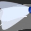 AHL