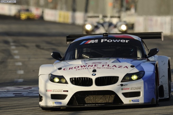 ALMS-2013-BMW-Z4-GTE-RLL-Long-Beach-10