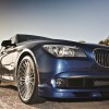 ALPINA-B7-wallpapers-1