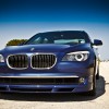 ALPINA-B7-wallpapers-10