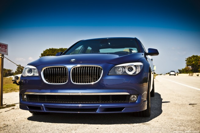 ALPINA-B7-wallpapers-10