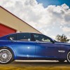 ALPINA-B7-wallpapers-11