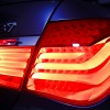 ALPINA-B7-wallpapers-12
