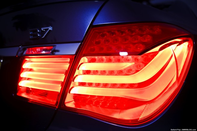 ALPINA-B7-wallpapers-12