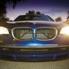 ALPINA-B7-wallpapers-13