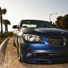 ALPINA-B7-wallpapers-2